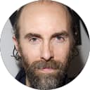 Tim Steed