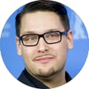 Timo Vuorensola