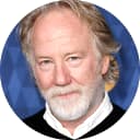 Timothy Busfield