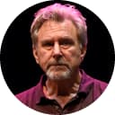 Timothy Carhart