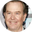 Timothy Hutton