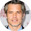 Timothy Olyphant
