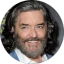 Timothy Omundson