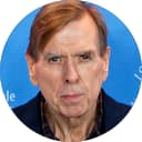 Timothy Spall