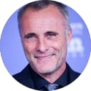 Timothy V. Murphy