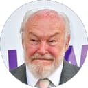 Timothy West