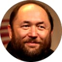 Timur Bekmambetov