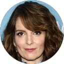 Tina Fey