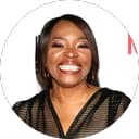 Tina Lifford