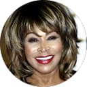 Tina Turner