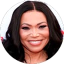 Tisha Campbell