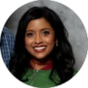 Tiya Sircar