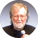 Tobe Hooper