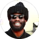 Tobe Nwigwe