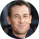 Tobias Menzies