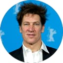 Tobias Moretti