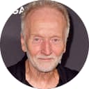 Tobin Bell