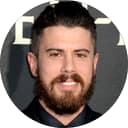 Toby Kebbell