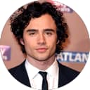 Toby Sebastian