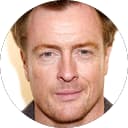 Toby Stephens
