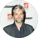 Tod Williams