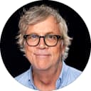 Todd Haynes