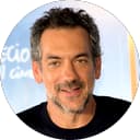 Todd Phillips