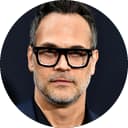 Todd Stashwick