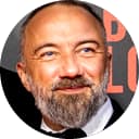 Todor Chapkanov