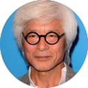 Togo Igawa