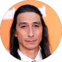 Tokala Black Elk