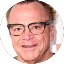 Tom Arnold