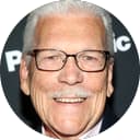 Tom Atkins