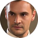 Tom Bateman