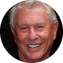 Tom Berenger
