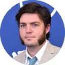 Tom Burke