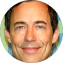 Tom Cavanagh