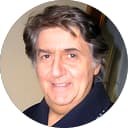 Tom Conti