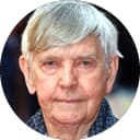 Tom Courtenay