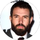 Tom Cullen