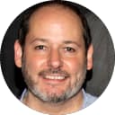 Tom Donahue