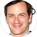 Tom Everett Scott