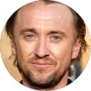 Tom Felton