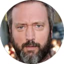 Tom Green