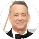 Tom Hanks