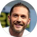 Tom Hardy