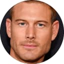 Tom Hopper