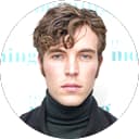 Tom Hughes