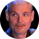 Tom Kane