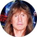 Tom McLoughlin
